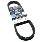 Dayco Hpx Series Snowmobile Drive Belt Polaris 700 Xc Sp (1999-2000). Fixed Price $113.89.