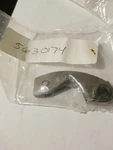 Polaris Snowmobile Clutch Shift Weight Ramp 5630174 Vintage. Fixed Price $12.95.