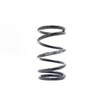 Polaris Driven Clutch Spring, 120/320, For Snowmobile Models - 7044537. Fixed Price $74.99.