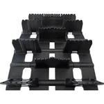 Camso 3.00 Pitch Challenger Track 153 3.20 - Wide 9321M. Fixed Price $1453.53.