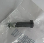 Genuine Oem Brp 417127294 Transmission Pivot Stud 2015-2024 Maverick/ Defender. Fixed Price $14.00.