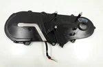 2020-2025 Ski-doo Freeride 850 Turbo Oem Chain Case Cover 504154079. Fixed Price $99.95.