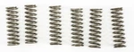Ebc Clutch Spring Kit CSK187. Fixed Price $19.05.