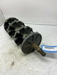 Polaris Drive Axle Assembly 1590225 1991-1992 Indy 650 Rxl. Fixed Price $109.95.