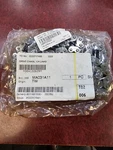 New Oem Brp Drive Chain 104 Link #504152629. Fixed Price $154.99.