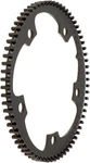Cdx Front Belt Drive Ring - Gates Carbon Centertrack. Fixed Price $84.59.