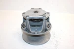 1989 Polaris 400 Oem Primary Drive Clutch 1321481 1321576 SP23. Fixed Price $212.99.