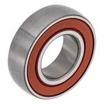 Ski-doo 293350074 Ball Bearing Expedition Renegade Skandic Summit Tundra 550 600. Fixed Price $41.95.