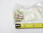 (5) Genuine Oem Yamaha 90261-06033-00 Countersunk Rivets. Fixed Price $19.95.