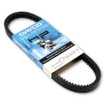 Dayco Drive Belt 1974-1975 John Deere JDX6 High Performance Cvt Wl. Fixed Price $82.32.