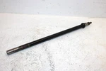 1999 Arctic Cat Zr 600 Oem Jackshaft 0702-266 SA0. Fixed Price $51.59.