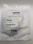 Ski-doo Ring, 293300177. Pieces. Fixed Price $64.67.