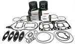 Arctic Cat Pro Climb Hcr, 800 Cc, 2010-2011, Wiseco Pistons And Gasket Set. Fixed Price $447.99.