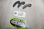 Polaris Nos Primary Clutch Weights (qty 3) 1321589. Fixed Price $74.99.