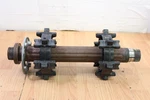 2017 Ski-doo Summit 850 E-tec Driveshaft / Axle. Fixed Price $149.00.