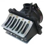 Spi SM-07089 Carburetor Flange And Reed Assembly For Small Engines. Fixed Price $154.61.