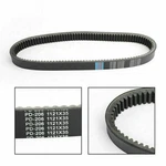 Drive Belt 414617500 For Ski-doo Safari Cheyenne 1991 Skandic 377 1984. Fixed Price $68.78.