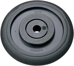 Parts Unlimited Idler Wheel 11/16IN. X 5/8IN. 04-11675. Fixed Price $25.87.