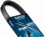 Dayco Cvt Drive Belt HP3017 Replaces Moto Ski Polaris 61378 3211053. Fixed Price $85.62.