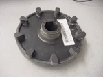 Ski Doo Drive Sprocket 414701900 Formula Mx Z Summit Grand Touring. Fixed Price $19.95.
