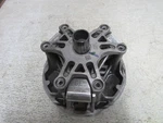 24 Polaris Rmk Pro 9R Axys Primary Clutch Parts Sheaves Spider Cap Oem #97. Fixed Price $189.99.