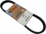 John Deere Ts 400 2X4 2019 Ultimax Drive Belt UA469. Fixed Price $269.58.