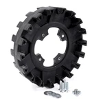Commander Sprocket Trek Ft 18 Teeth 2810317-10E. Fixed Price $228.82.