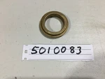 Nos Vintage Polaris Primary Outer Clutch Bushing 70 71 Tx Racer 72 73 Starfire. Fixed Price $29.00.