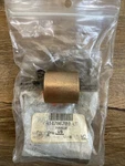 Oem Brp Ski Doo Bushing Drive System 414786700. Fixed Price $10.99.