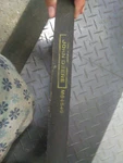 John Deere M64540 Snowmobile Belt. Fixed Price $40.00.