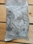 Nos Arctic Cat Clutch Cam Arm W/set Screw 0746-690 2004-2006. Fixed Price $37.99.