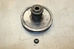 1999 Yamaha Grizzly 600 Secondary Clutch Drive Converter 4WV-17660-10-00. Fixed Price $34.99.