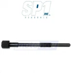 SP1 Clutch Puller For 2009 Ski-doo Expedition 600 Tuv Rev-xu Tools Cy. Fixed Price $41.22.