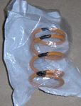 2015 Polaris Clutch Spring 63-200 Rzr Xp Eps Lifter High Fox 1000 # 7044338. Fixed Price $29.95.