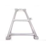 Spi Chromoly A-arm Lower Right #08-472R Arctic Cat. Fixed Price $75.79.