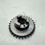 Gear Straight 29 Teeth Asm - 2019 Ski Doo Renegade White. Fixed Price $65.00.