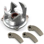 Oem Arctic Cat Kit ALT(J14-7464-49-20) 7639-939. Fixed Price $395.99.