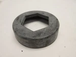 2007 Arctic Cat Crossfire 1000 Efi Black Track Shaft Seal New Nos Oem 1602-984. Fixed Price $8.76.