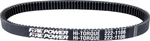 SP1 High Torque Belt 43.31 X 1.23 For Yamaha Enticer 400 90. Fixed Price $85.02.