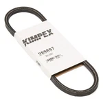 Kimpex Snowmobile Axial Fan Belt Brp 46-5511. Fixed Price $13.15.