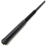 Arctic Cat Arctco Clutch Puller 1997-2009 Models 0644-207. Fixed Price $56.99.