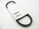 Kimpex 289898 Drive Belt For 1979-2010 Ski-doo. Fixed Price $17.97.