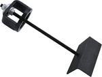 CCT510 Clutch Compression Tool For Polaris Kawasaki Yamaha Comet Atv Utv Ski-doo. Fixed Price $35.99.