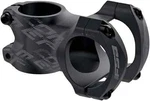 Fsa OS-173 Comet Stem 35MM Clamp 3-D Forged Then Cnc Bike L:50MM Black. Fixed Price $36.90.