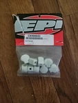 Epi Button Kit For Driven (secondary) Clutches CX400042. Fixed Price $65.00.