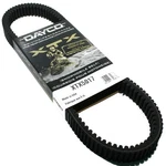 Dayco Xtx Xtreme Torque Belt For 1998-2000 Arctic Cat Zl 440. Fixed Price $205.52.