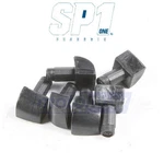 SP1 Front Drive Clutch Button For 2014-2017 Ski-doo Renegade Adrenaline Ace Ta. Fixed Price $18.63.