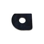 Thrust Washer 0646-880 Arctic 8000 Zr 6000 7000 9000 Xf Bearcat Oem. Fixed Price $17.95.