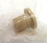 New Oem Arctic Cat Driven Sheave Adjuster 0648-741 Artic. Fixed Price $42.95.