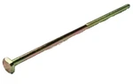 Polaris Pure Genuine Nos Oem Utv Rzr Ranger Packaged 4032078. Fixed Price $7.87.